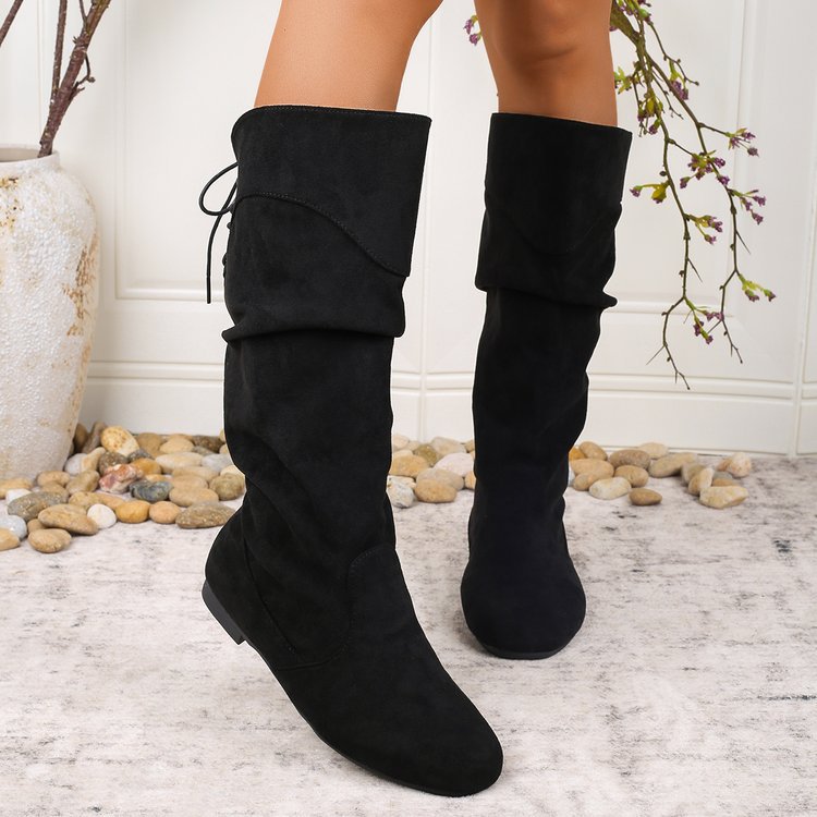 Fresh Chelsea Boots