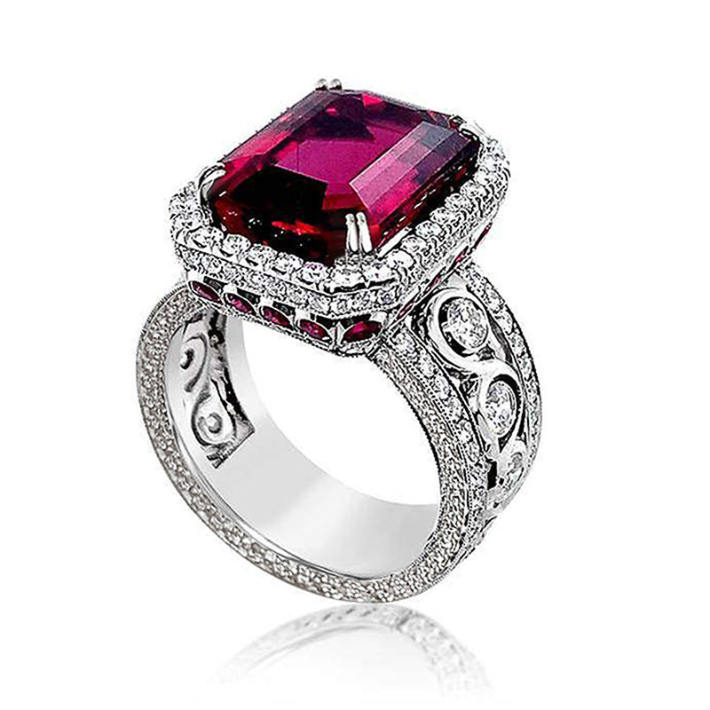 Easy Vintage Jewelry