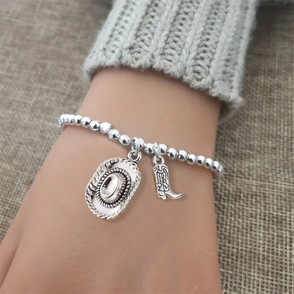 Elegant Bracelet Jewelry