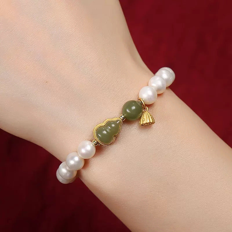 Vintage Casual Jewelry