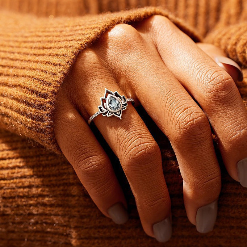 Clean Charm Jewelry