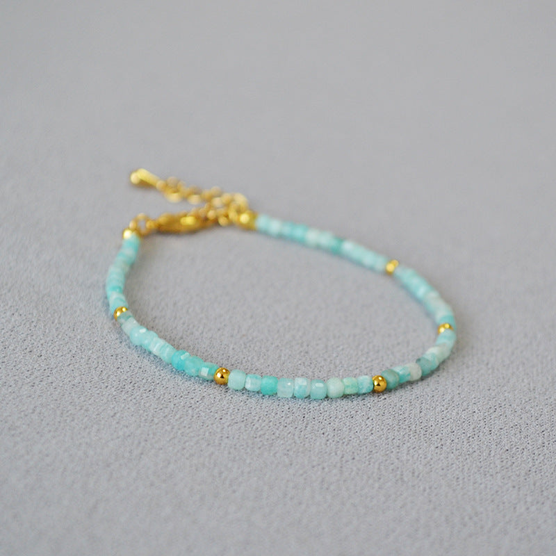 Elegant Classic Jewelry
