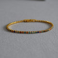 Pretty Romantic Jewelry