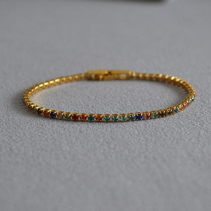 Pretty Romantic Jewelry
