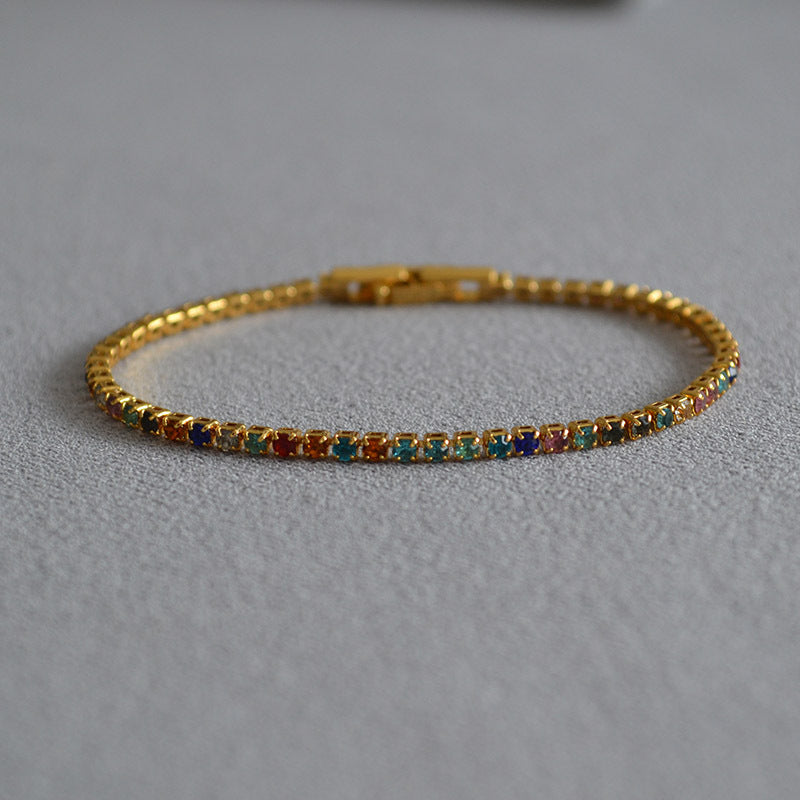 Pretty Romantic Jewelry