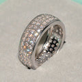 Easy Woven Jewelry
