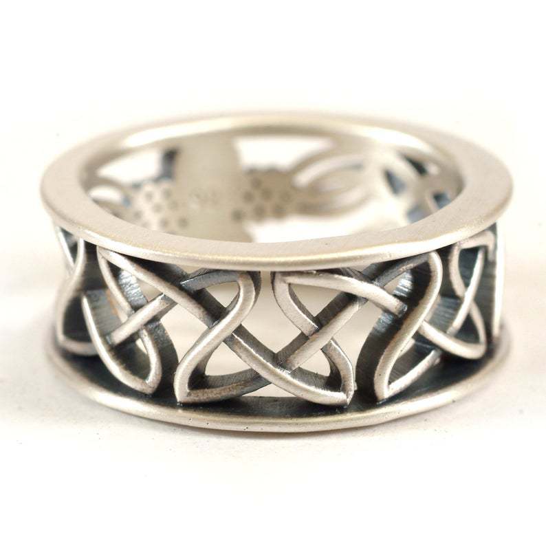 Soft Vintage Jewelry