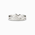 Weekend Everyday Jewelry