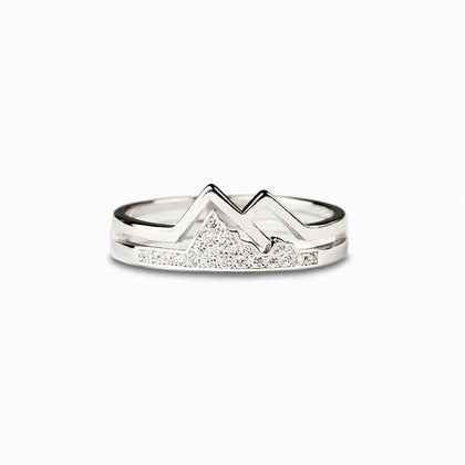 Weekend Everyday Jewelry