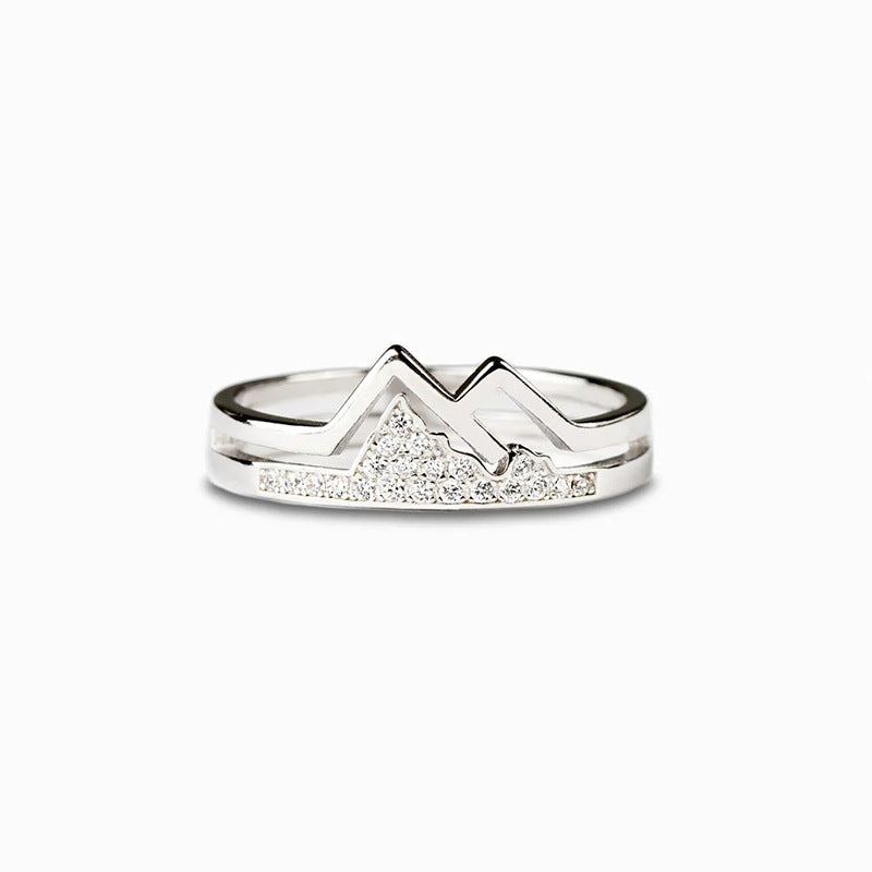 Weekend Everyday Jewelry