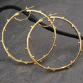 Romantic Necklace Jewelry