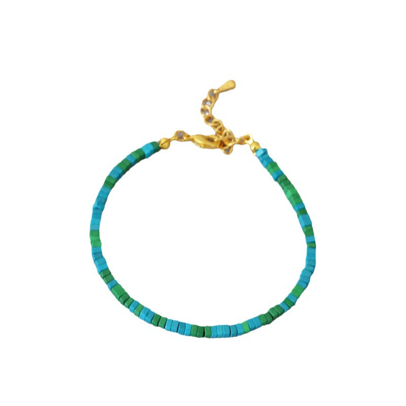 Everyday Necklace Jewelry