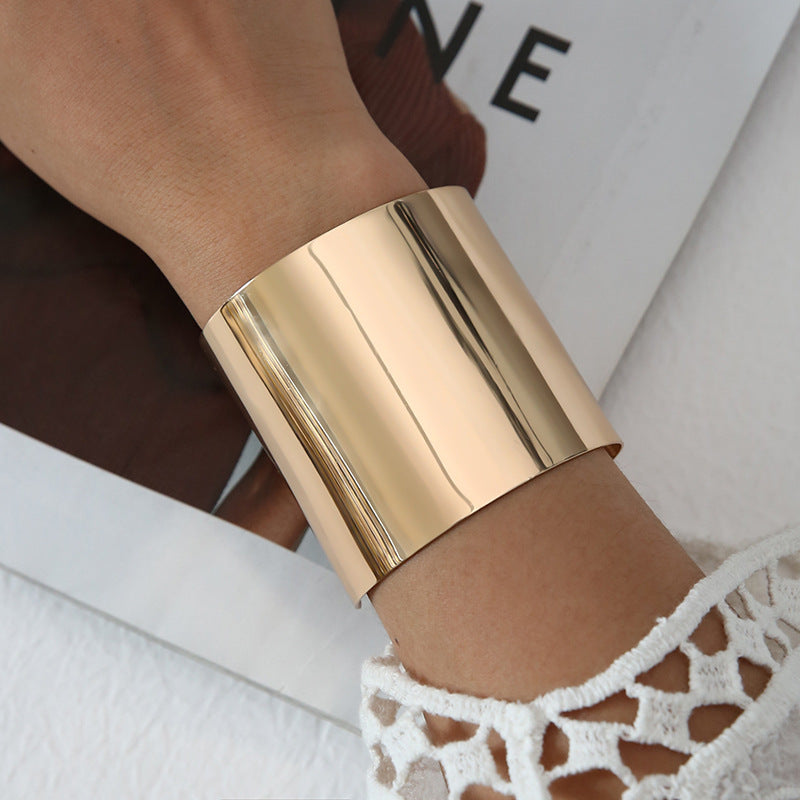 Coastal Simple Jewelry