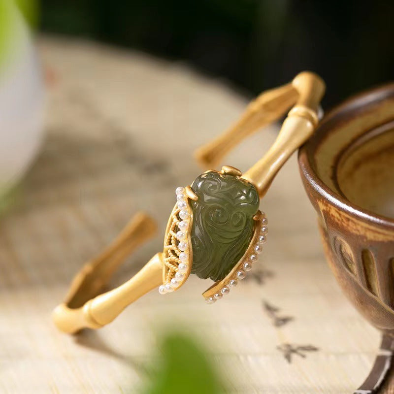 Summer Soft Jewelry