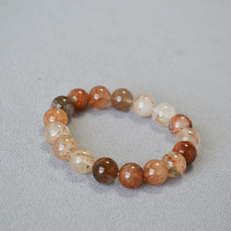 Summer Minimal Jewelry