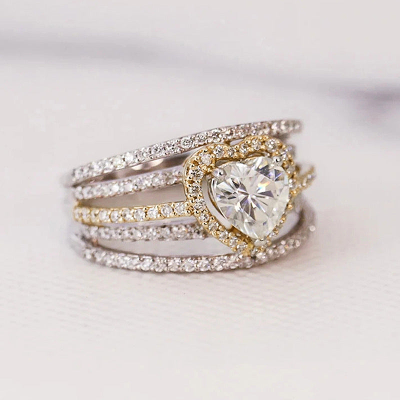 Elegant Everyday Jewelry