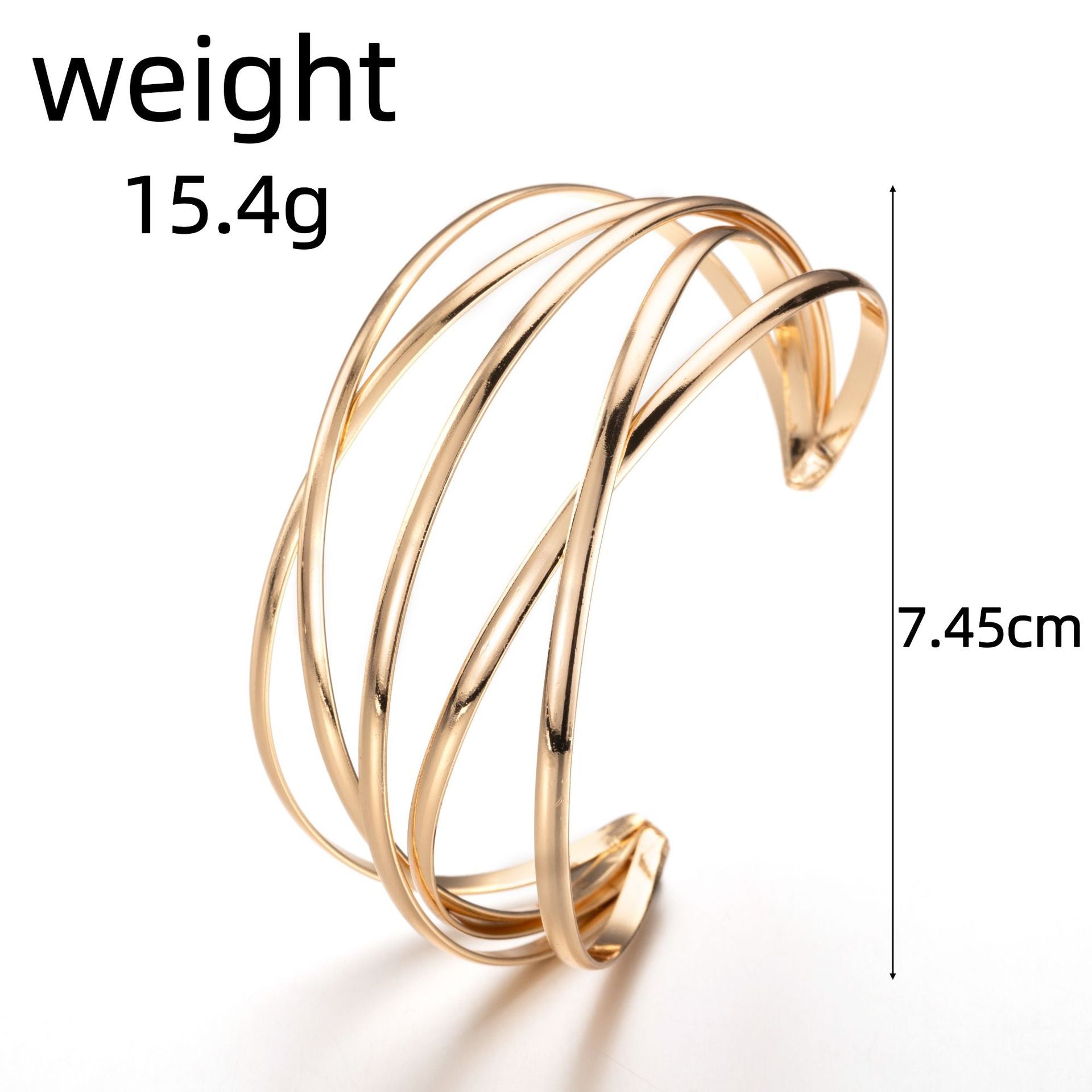 Easy Chain Jewelry