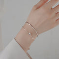 Cottage Soft Jewelry