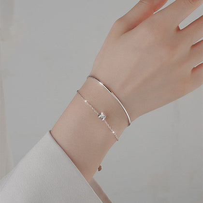 Cottage Soft Jewelry