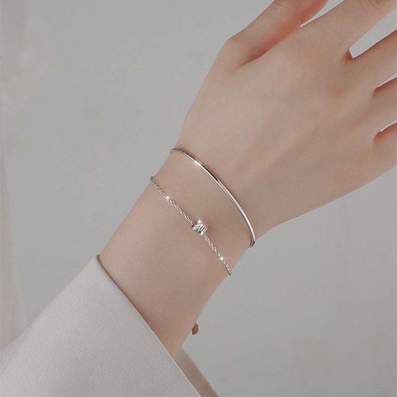 Cottage Soft Jewelry
