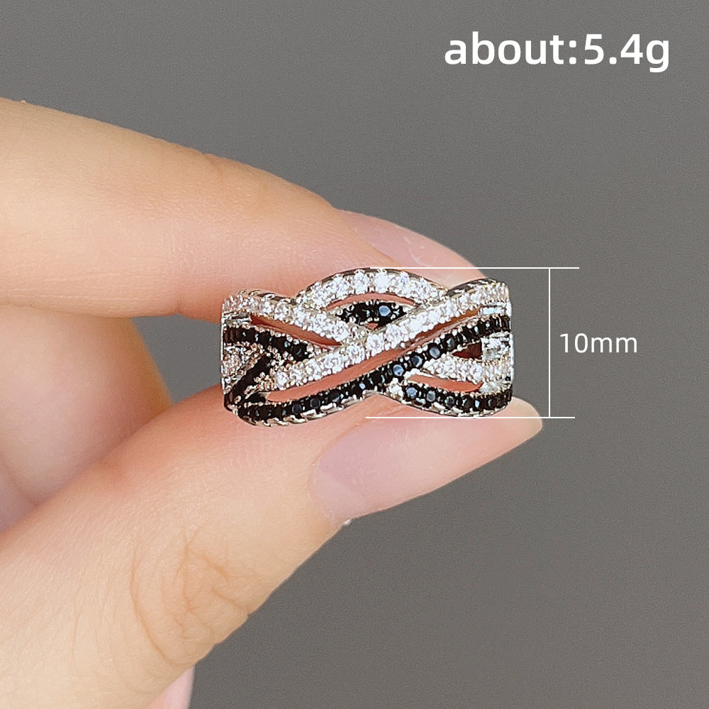 Pretty Minimal Jewelry