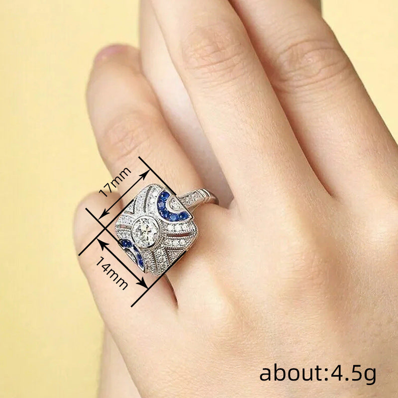 Brunch Dainty Jewelry