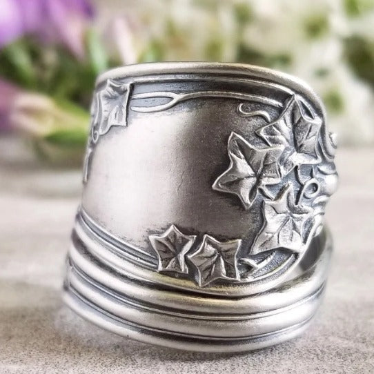 Fresh Soft Jewelry