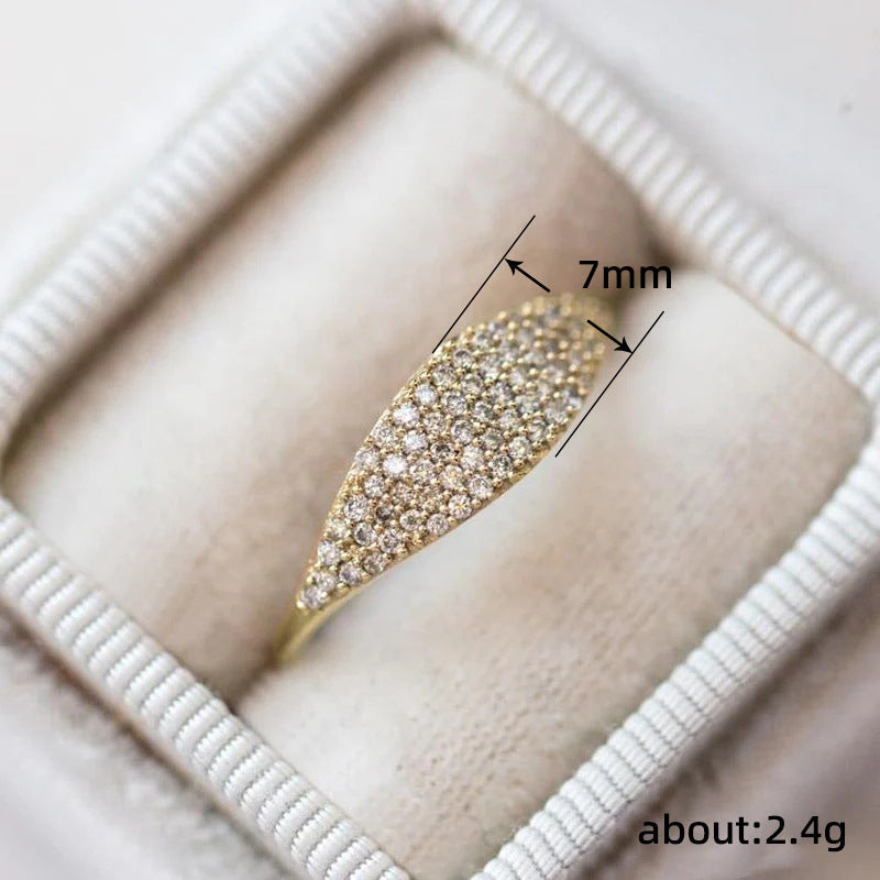 Casual Silver Jewelry