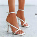 Soft Classic Sandals