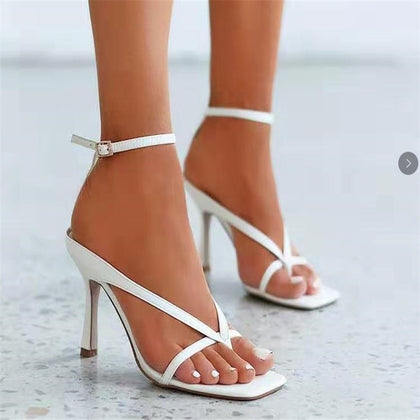 Soft Classic Sandals