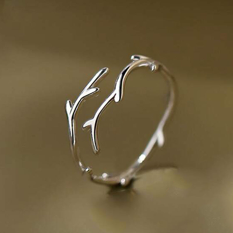Modern Woven Jewelry