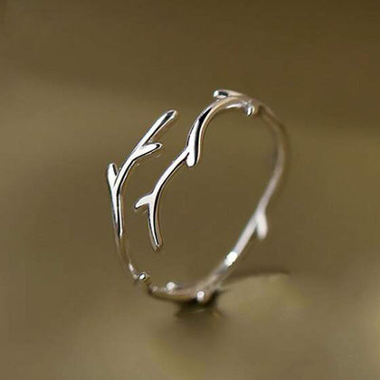 Modern Woven Jewelry