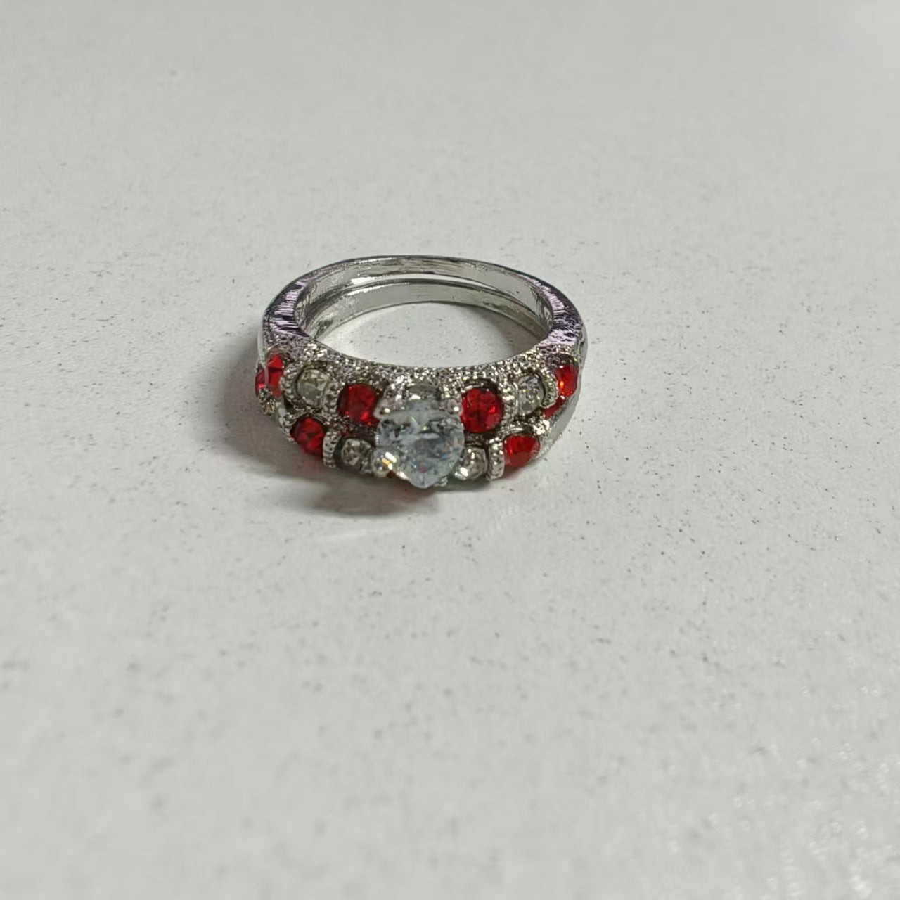 Classic Natural Jewelry