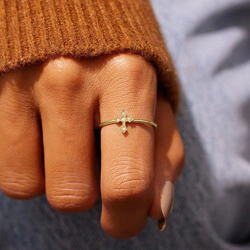 Elegant Casual Jewelry