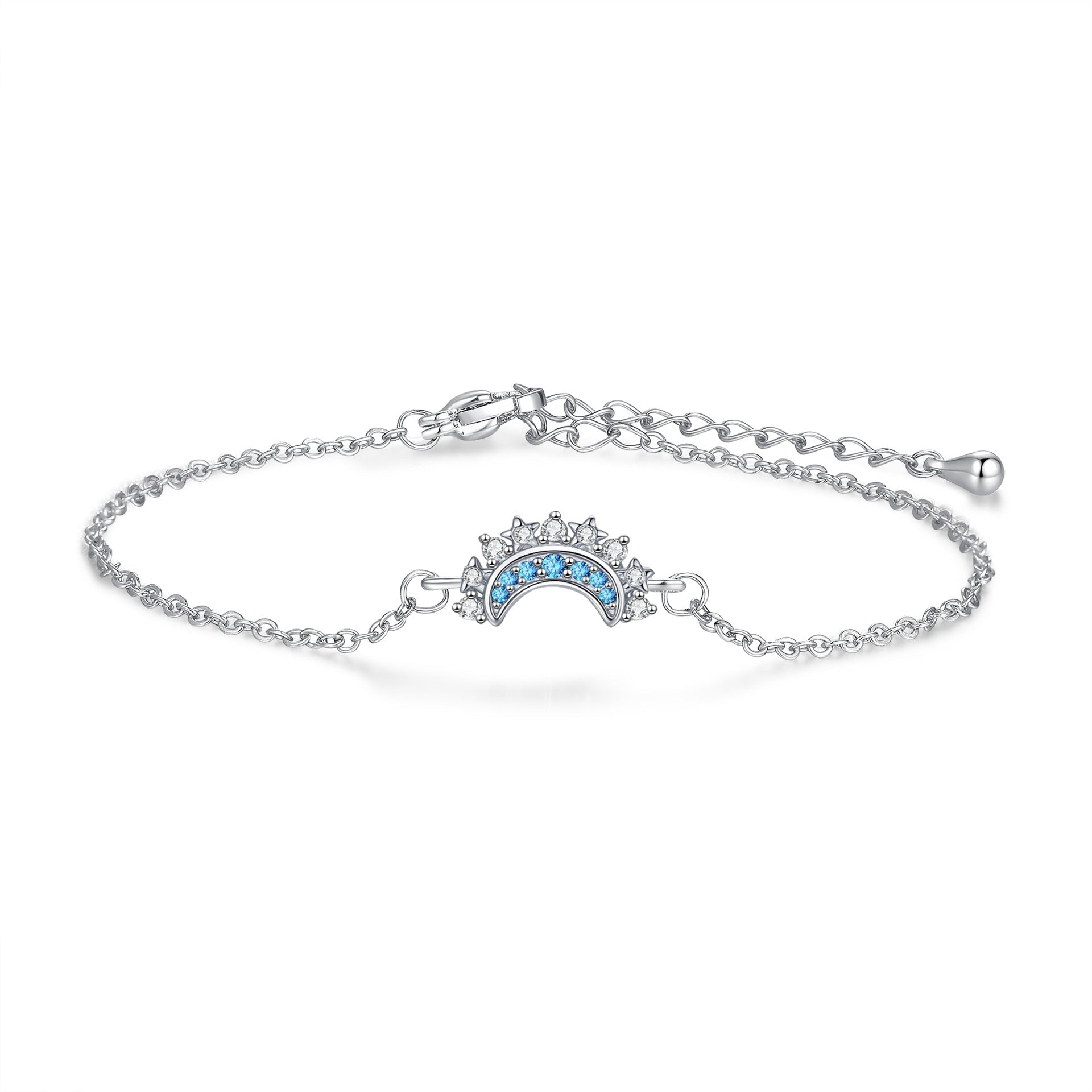 Soft Set Jewelry