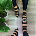 Daily Thong Sandals