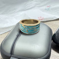 Weekend Soft Jewelry