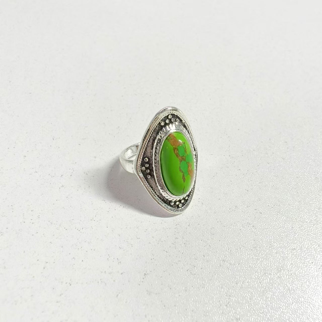 Weekend Dainty Jewelry