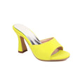 Light Open-Toe Sandals