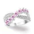 Warm Ring Jewelry