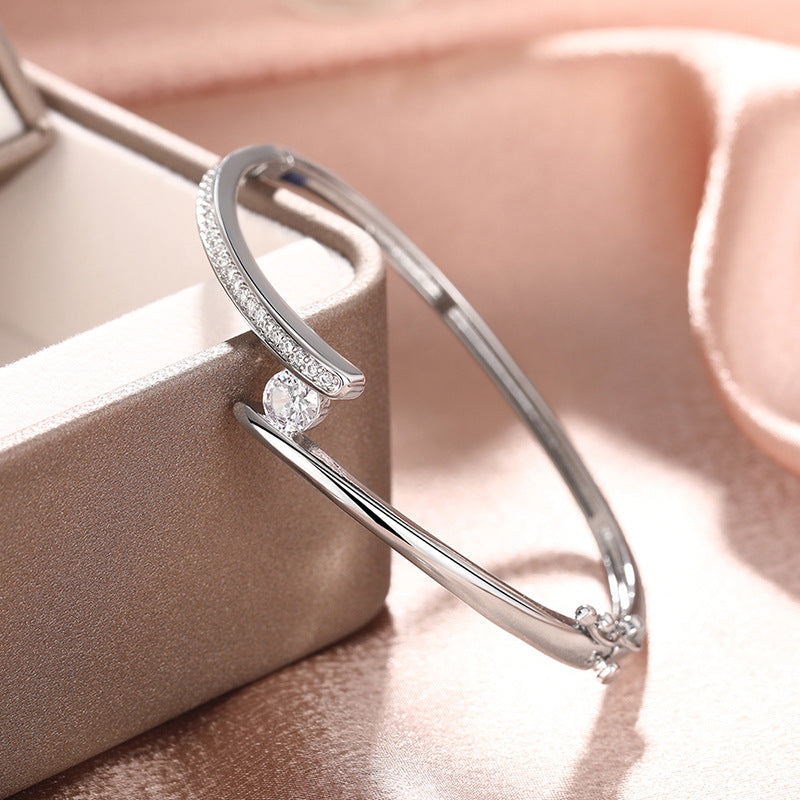 Daily Soft Jewelry