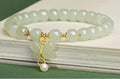 Garden Romantic Jewelry