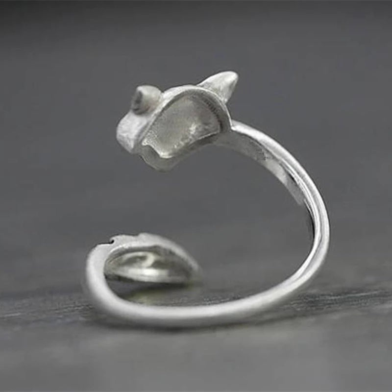 Everyday Romantic Jewelry