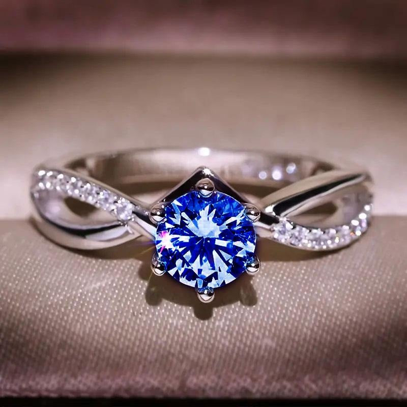 Classic Textured Jewelry