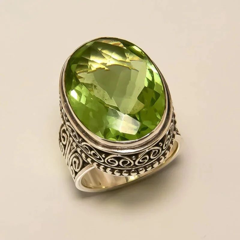 Brunch Classic Jewelry
