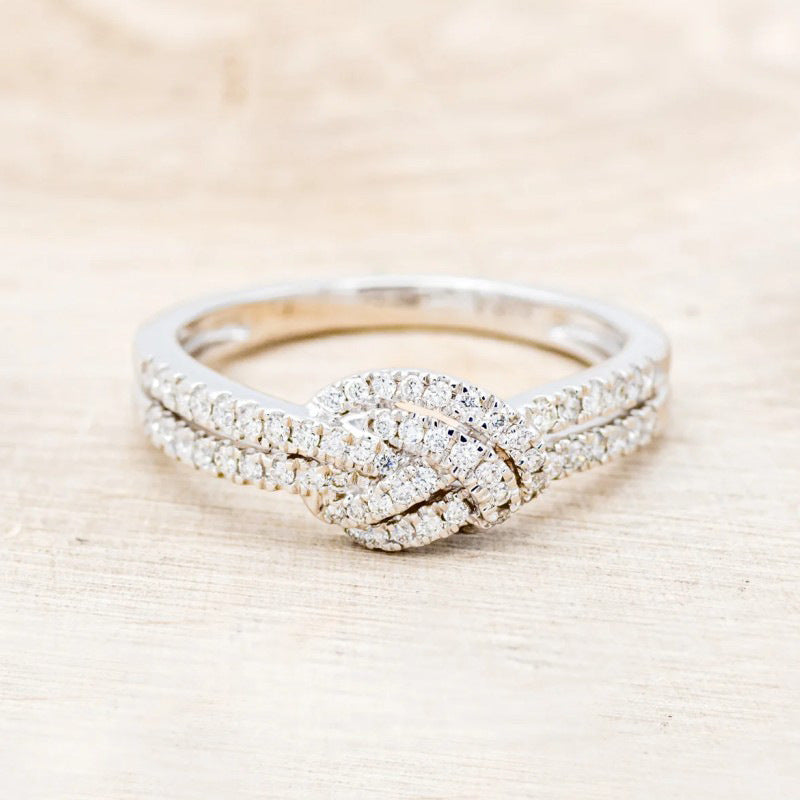 Timeless Statement Jewelry