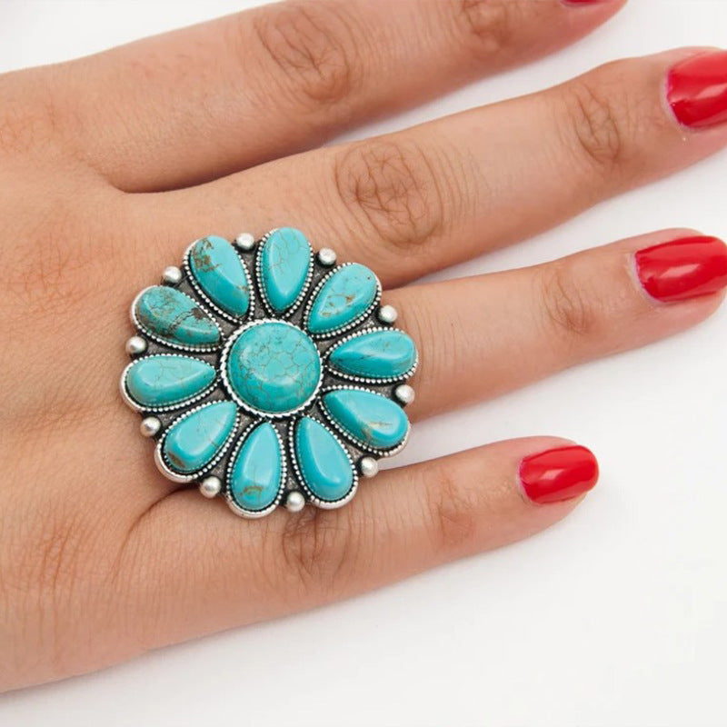 Warm Elegant Jewelry
