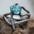 Summer Statement Jewelry