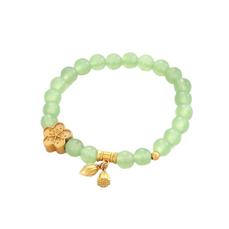 Summer Charm Jewelry