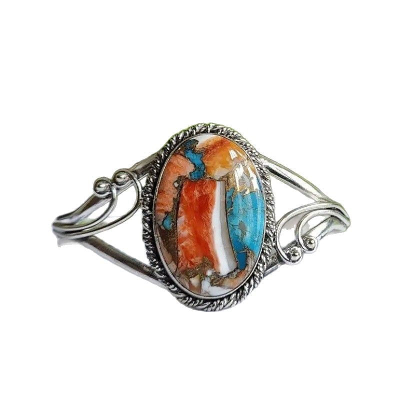 Fresh Soft Jewelry